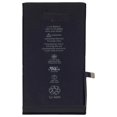 thumbnail image 1 of iPhone 8 Plus 5,5 Pouces Batterie de Remplacement - Noir, 1 of 3