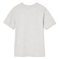 thumbnail image 2 of T-shirt à manches courtes George pour garçons, 2 of 2