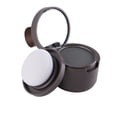 thumbnail image 2 of Prime Deals! Gspmoly Contour Cream for Face, Repair Shadow Powder Filling Forehead with and Sweat Material Contour Cream Makeup, 2 of 2