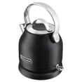 thumbnail image 3 of KitchenAid® 1.25 L Electric Kettle, 3 of 5
