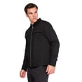 thumbnail image 4 of George Men's Full Zip Overshirt, 4 of 6
