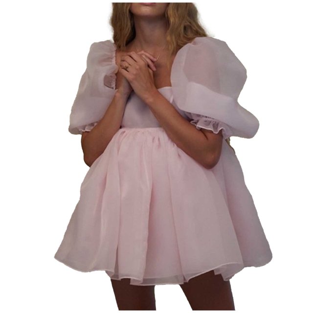 2025 Bien Sûr! Voici une Longue Robe de Produit avec Manches pour Titre de Bal Qui Conforme aux Directives de Robe Formelle d'Automne pour Femmes: