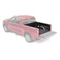 thumbnail image 3 of TRAILFX Composant de Doublure de Lit pour Chevrolet Colorado 2015-2022 - RCC5U15, 3 of 3