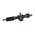 thumbnail image 3 of koolsoo Power Steering Gear Pinion Assy Replacement for 150-200cc Quad Bike DIY 300mm, 3 of 9