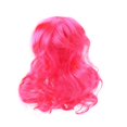 thumbnail image 1 of Pet Wig Photography Prop - Dacron, Funny Design, Comfortable, for Cats Dogs Photo Shoots, 1 of 5