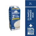 thumbnail image 1 of Scotsburn 2% Partly Skimmed Milk, 1 of 7