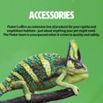 thumbnail image 2 of Animal Supply Company FL31004 Repta-Laisse - Grand, 2 of 3