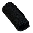 thumbnail image 1 of Kitchen Apron Sleeve Lace Arm Sleeve Uv Protection Sunscreen Gloves Uv Protection Fingerless,Black Kitchen Apron Sleeve, 1 of 2