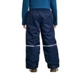 thumbnail image 2 of George Girls' Snow Pant, 2 of 6