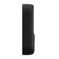 thumbnail image 3 of Smart Home Wi-FI Outdoor Security Kit, 3 of 7
