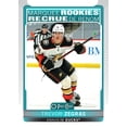 thumbnail image 2 of 2021-22 Upper Deck O-Pee-Chee cartes de hockey (boîte de Blaster), 2 of 6