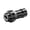 A964, variante sur Adaptateur de Tête de Conversion pour Meuleuse d'Angle pour Meulage, Polissage, Coupe et Ponçage
