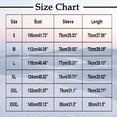 thumbnail image 3 of Lyrcatrment Mens Fleece Heavyweight Hoodies 1/4 Zip Drawstring Outdoor Sweatshirts with Multi Pockets, 3 of 7
