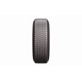 thumbnail image 3 of Uniroyal Laredo HT tire 265/70R18 116T all season light truck tire, 3 of 7
