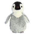 thumbnail image 1 of Aurora Stuffed Animals -Penny Penguin 12", 1 of 2