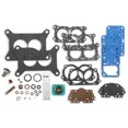 thumbnail image 2 of Holley Performance 37 396 Renew Carburetor Rebuild Kit, 2 of 2
