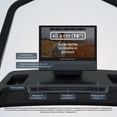 thumbnail image 4 of Nordictrack X16, 4 of 16