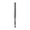 Silver, variant on Lipstore Golf Club Head Hose Brush Practical for Electric Drill Golfers Iron and Wood Gold