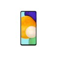 thumbnail image 1 of Bell/ Virgin Plus Samsung Galaxy A52 128 GO, 1 of 5