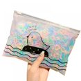 thumbnail image 1 of MesaSe 1000 Mini Élastiques en Caoutchouc Bandes Élastiques Souples pour Cheveux d'Enfant Tresses Cheveux (Multicolore), 1 of 6