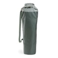 thumbnail image 4 of Chaise de camping double Ozark Trail de type causeuse, verte, 4 of 9