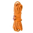 thumbnail image 3 of Reflective Camping Cord,Reflective Guyline Tent Rope Camping Supplies Tent Rope Tailored for Perfection, 3 of 14