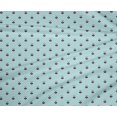 thumbnail image 4 of oneOone Tissu Polyester Lycra Tissu Imprimé Cartoon Dog BTY 56 Pouces de Large, 4 of 4