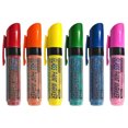 thumbnail image 1 of Glass Paint Marker, 1 of 50