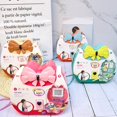 thumbnail image 2 of Ensemble de Jouets de Rôle Ensemble de Jeu de Docteur Assorti Ensemble de Desserts Jouet de Cuisine Jouet de Simulation, 2 of 10