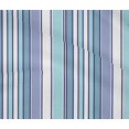thumbnail image 3 of oneOone Cotton Flex Fabric Multicolor Stripe Print Fabric By Yard 40 Inch Wide, 3 of 3