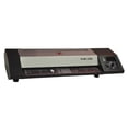 thumbnail image 1 of New 9" Pouch Laminating Machine,Pouch Laminator,Laminating Film,Hot,Cold, 1 of 1