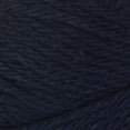 thumbnail image 2 of Bernat® Fil Handicrafter®, Coton #4 Moyen, 1,75oz/50g, 80 Yards, 2 of 9