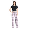 thumbnail image 2 of Pantalon à jambe ouverte George pour femmes, 2 of 6