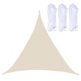 thumbnail image 1 of Vaidha Sun Shade Garden Patio Awning Block, 1 of 1