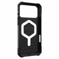 thumbnail image 2 of UAG Essential Armor MagSafe Rugged Case Black for iPhone 18 Pro Max/17 Pro Max, 2 of 5