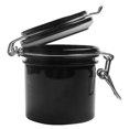 thumbnail image 3 of Lash Adhesive Container, Leak Proof Eyelash Glue Storage  Wear  Silicone Pad  For Beauty Salon, 3 of 8