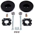 thumbnail image 2 of ReadyLift 69-5010 2.5"F/1.5"R SST Lift Kit for Toyota Sequoia 2WD/4WD, 2 of 2