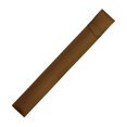 thumbnail image 4 of HILABEE Sac de Tambour Portable Protecteur pour Club Concert Pratique Marron, 4 of 8