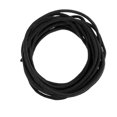 thumbnail image 2 of D Material Bow String Release Nock Nylon Bowstring - 4 size - 10m, 2 of 8