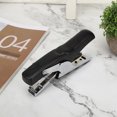 thumbnail image 3 of Practical Stapler, Staplers Office Staplers, For Office School, 3 of 8