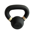 thumbnail image 1 of HAJEX Kettlebells - 5 Lb à 60 Lb, 1 of 5