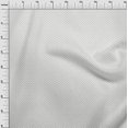 thumbnail image 3 of oneOone Polyester Lycra Fabric Polka Dots Fabric Prints By Yard 56 Inch Wide, 3 of 4