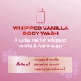 thumbnail image 4 of Hard Candy A Vanilla Dream Everything Shower Gift Set –, 4 of 8