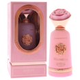 thumbnail image 3 of Florella par Anfar pour Femmes - Vaporisateur Extrait de Parfum 3,4 oz, 3 of 5
