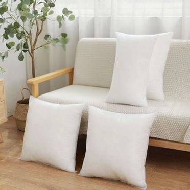 PRETXORVE Headboard Cushion Core Non-woven With