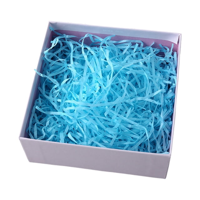 Industrial Strength Confetti Pack 200g - Papier de Remplissage Robuste pour Toile de Fond de Scène et Kiosque d'Exposition