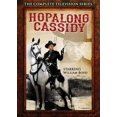 thumbnail image 1 of Hopalong Cassidy: la Série Télévisée Complète DVD, 1 of 1