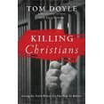 thumbnail image 3 of Killing Christians, 3 of 3