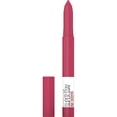 thumbnail image 4 of Super Stay®Rouge à Lèvres Crayon Encre, 4 of 5
