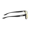 thumbnail image 2 of Lunettes de jeu Gunnar Optiks Riot RIO-00101, 2 of 4
